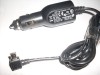 Incarcator auto GPS Tom Tom 5v 1,2A mufa mini usb