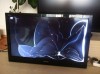 TV LCD Toshiba 40LV665D, 42RV635D, 42RV555D