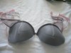 Sutien dama  - Calzedonia - 50 % mai ieftin