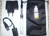 Tigare Electronica Ego CE4! 2012 Baterie 750- 900 mah!+cadou Lichid! OFERTA!!!!