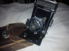 APARAT FOTO VECHI ZEISS-IKON