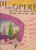 ARII DIN OPERE - 017 ~LP VINIL