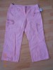 Pantaloni de vara Yessica C&A, 42/44