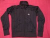 BLUZA TRENING ADIDAS