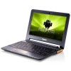Toshiba Cloud Companion AC100-10D