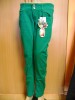 Blugi skinny BERSHKA
