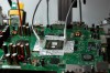 Reparatii-Reballing XBOX360 ,PLAYSTATION 3 Reparatii-Reballing XBOX360 ,PLAYSTATION 3