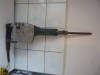 BOSCH picamer,ciocan demolator