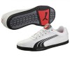 ADIDASI PUMA DUCATI NM CEU