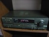 AMPLITUNER TECHNICS SA-EX140