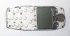 Nokia 3330 fara carcasa si baterie, piesele se ppotrivesc si la 3310, 3410, 3510