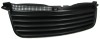 Grila neagra VW Passat 3BG, Mod. 11/00-5/05