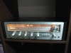 AMPLITUNER PIONEER SX-450