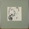 GRAFICA PICASSO