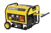 GENERATOR DE CURENT STANLEY SG 7500 NOU