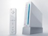 wii + wii fit plus