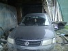 dezmembrez vw passat b5