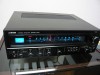 AMPLITUNER EMERSON ERMES 7013