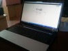 PackardBell EasyNote LM82 AMD Processor 2.1 GHz , 4 GB DDR3 , HDD 320 GB, ATI HD4250