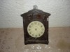 VECHI CEAS CU CUC PENTRU  RECONDITIONAT