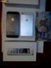 IPHONe 5 DUAL SIM CU ANDROID, REPLICA 4
