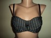 Sutien H&M marimea 85C