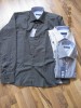 Camasa Tommy Hilfiger
