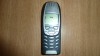 nokia 6310 i