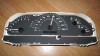 Ceasuri bord Opel Vectra B - mile/km - 260