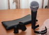 Microfon cu fir Shure SM 58 MEXIC