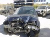 Dezmembrez BMW E46 320d, an 2000