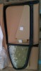 GEAM FIX DREAPTA SPATE SKODA OCTAVIA 2 1K TRANSPORT GRATUIT