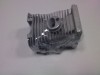 Set Motor Husqvarna137, 142, 272, 365