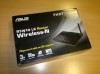 VAND ROUTERE WIRELES ASUS  NOI, CU GARANTIE SI TRANSPORT GRATUIT