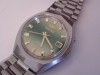 Ceas ORIENT 21 jewels ORIGINAL