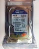 Hard Disk HDD Western Digital Blue 80GB, 7200rpm, 8MB, IDE ! NOU ! SIGILAT !! PRET DE CRIZA !