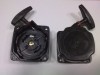 Demaror Motocoasa DM 4