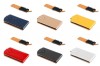 DESIGN DEOSEBIT - Husa FLIP Lite, diferite culori, compatibila cu SAMSUNG Galaxy S3 / SIII / i9300!