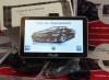 GPS AUTO NOU 7 NAVIGATIE PilotOn DeLuxe HD harti full EU + RO 2013 garantie factura toate accesoriile, 8 GB, 128 Mb RAM, 533 MHz, LIFE UPDATE GRATUIT