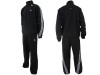 Trening barbat Adidas T-suit Record - trening original