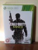 Call of Duty: Modern Warfare 3 SIGILAT (Xbox 360) (ALVio) + alte jocuri xbox ( VAND / SCHIMB ) Call of Duty: Modern Warfare 3 SIGILAT (Xbox 360) (ALVio) + alte jocuri xbox ( VAND / SCHIMB )