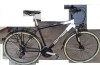 Vand bicicleta Cyco cityline - germania