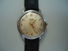 Ceas DOXA mecanic - antimagnetic foarte vechi, posibil functional - ceas de colectie doxa