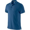 TRICOU NIKE PIQUE CLUB POLO-TRICOU ORIGINAL!!!!