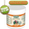 GEL ANTIINFLAMATOR GHEARA DRACULUI 250 ML
