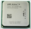 VAND Procesor AMD ATHLON 2  x2 245  DUAL CORE Socket AM3 + COOLER