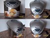 Masina de paine Moulinex Home Bread OW3000