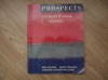 Prospects (Super Advanced - Student's Book)