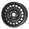 Jante Tabla 5x98x58  15 Fiat Doblo-Cargo-Maxi-Uno /  Alfa Romeo
