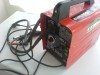 APARAT SUDURA MIG,EUROTOOL RS 20355,NOU